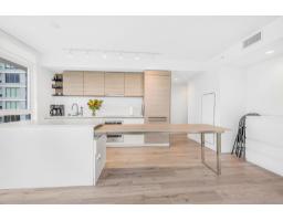 902 10448 University Drive, Surrey, BC V3T0S7 Photo 12