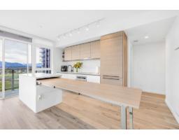 902 10448 University Drive, Surrey, BC V3T0S7 Photo 13