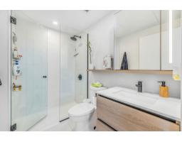 902 10448 University Drive, Surrey, BC V3T0S7 Photo 21