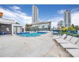902 10448 University Drive, Surrey, BC V3T0S7 Photo 27