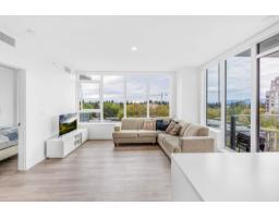 902 10448 University Drive, Surrey, BC V3T0S7 Photo 17