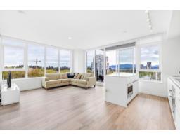 902 10448 University Drive, Surrey, BC V3T0S7 Photo 15