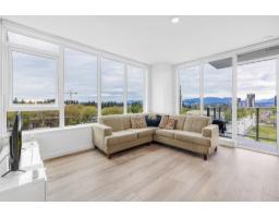 902 10448 University Drive, Surrey, BC V3T0S7 Photo 18