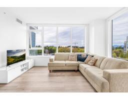 902 10448 University Drive, Surrey, BC V3T0S7 Photo 19