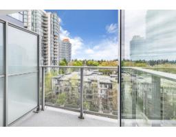902 10448 University Drive, Surrey, BC V3T0S7 Photo 22