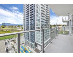 902 10448 University Drive, Surrey, BC V3T0S7 Photo 24