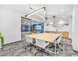 902 10448 University Drive, Surrey, BC V3T0S7 Photo 31