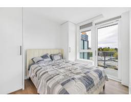 902 10448 University Drive, Surrey, BC V3T0S7 Photo 20
