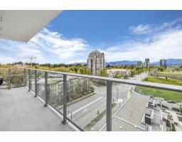 902 10448 University Drive, Surrey, BC V3T0S7 Photo 23