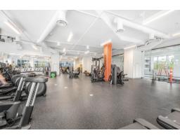 902 10448 University Drive, Surrey, BC V3T0S7 Photo 35
