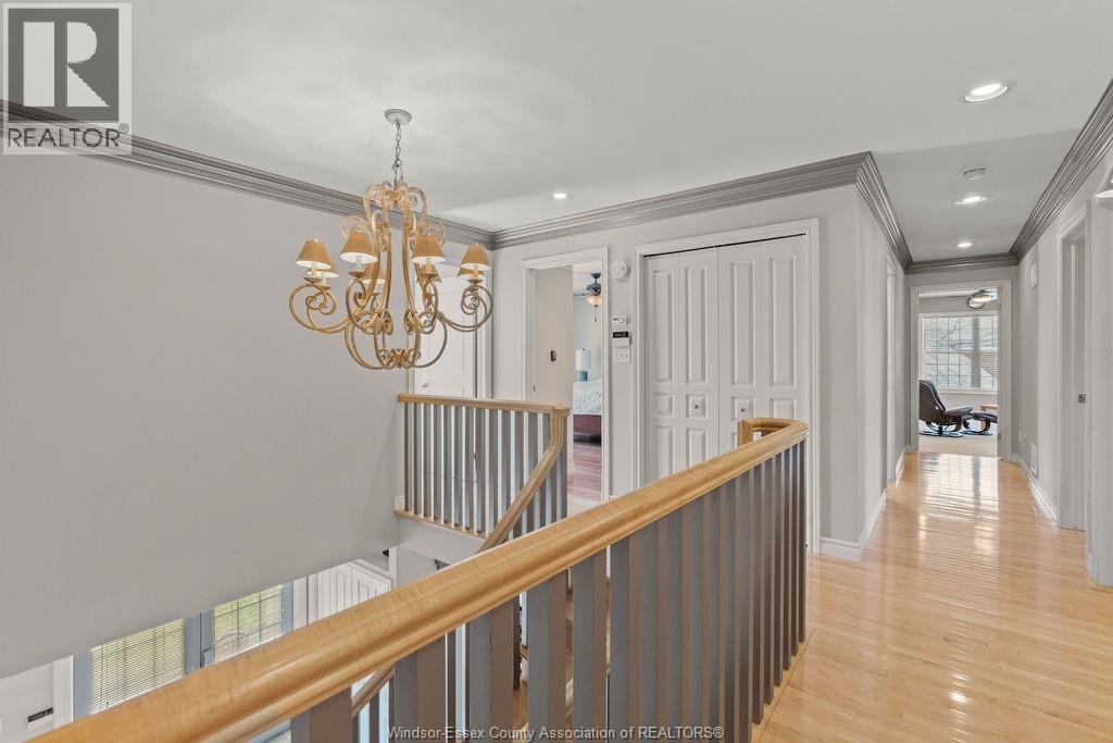2240 SUZANNE STREET, LaSalle, Ontario, N9H2K3 — Photo 27