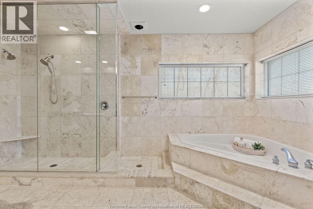 2240 SUZANNE STREET, LaSalle, Ontario, N9H2K3 — Photo 30