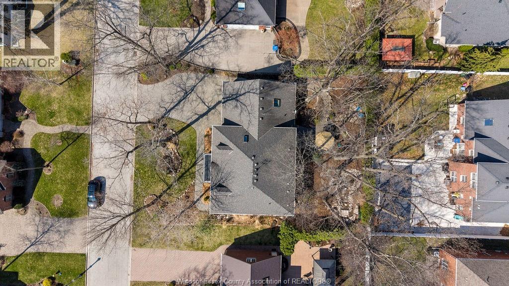 2240 SUZANNE STREET, LaSalle, Ontario, N9H2K3 — Photo 45