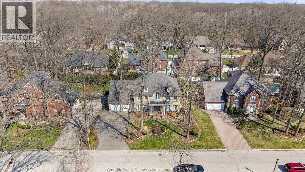 2240 SUZANNE STREET, LaSalle, Ontario, N9H2K3 — Photo 49