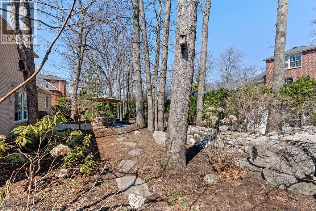 2240 SUZANNE STREET, LaSalle, Ontario, N9H2K3 — Photo 41