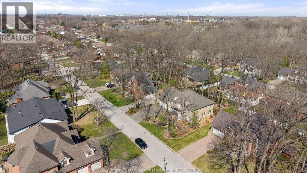 2240 SUZANNE STREET, LaSalle, Ontario, N9H2K3 — Photo 47