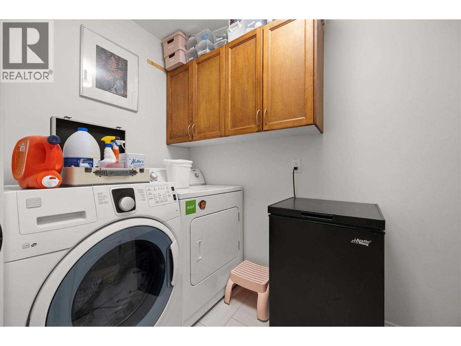 201 1965 Pandosy Street, Kelowna