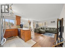 201 1965 Pandosy Street, Kelowna