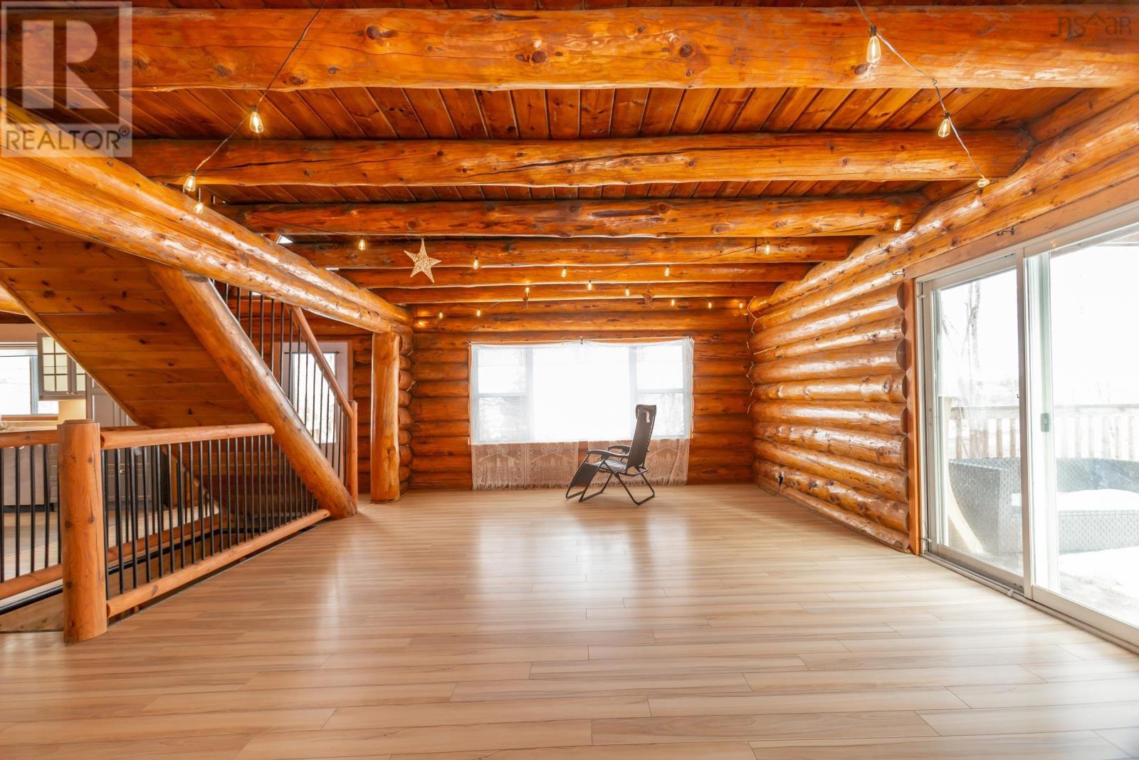 Property 24 of 46 of 68 North River Road