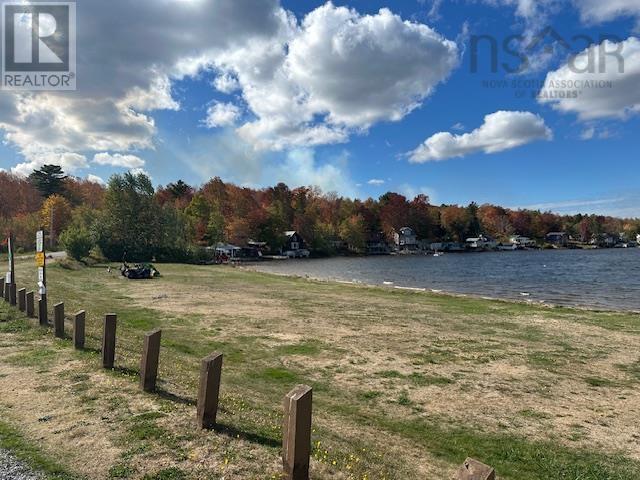 Property 45 of 46 of 68 North River Road