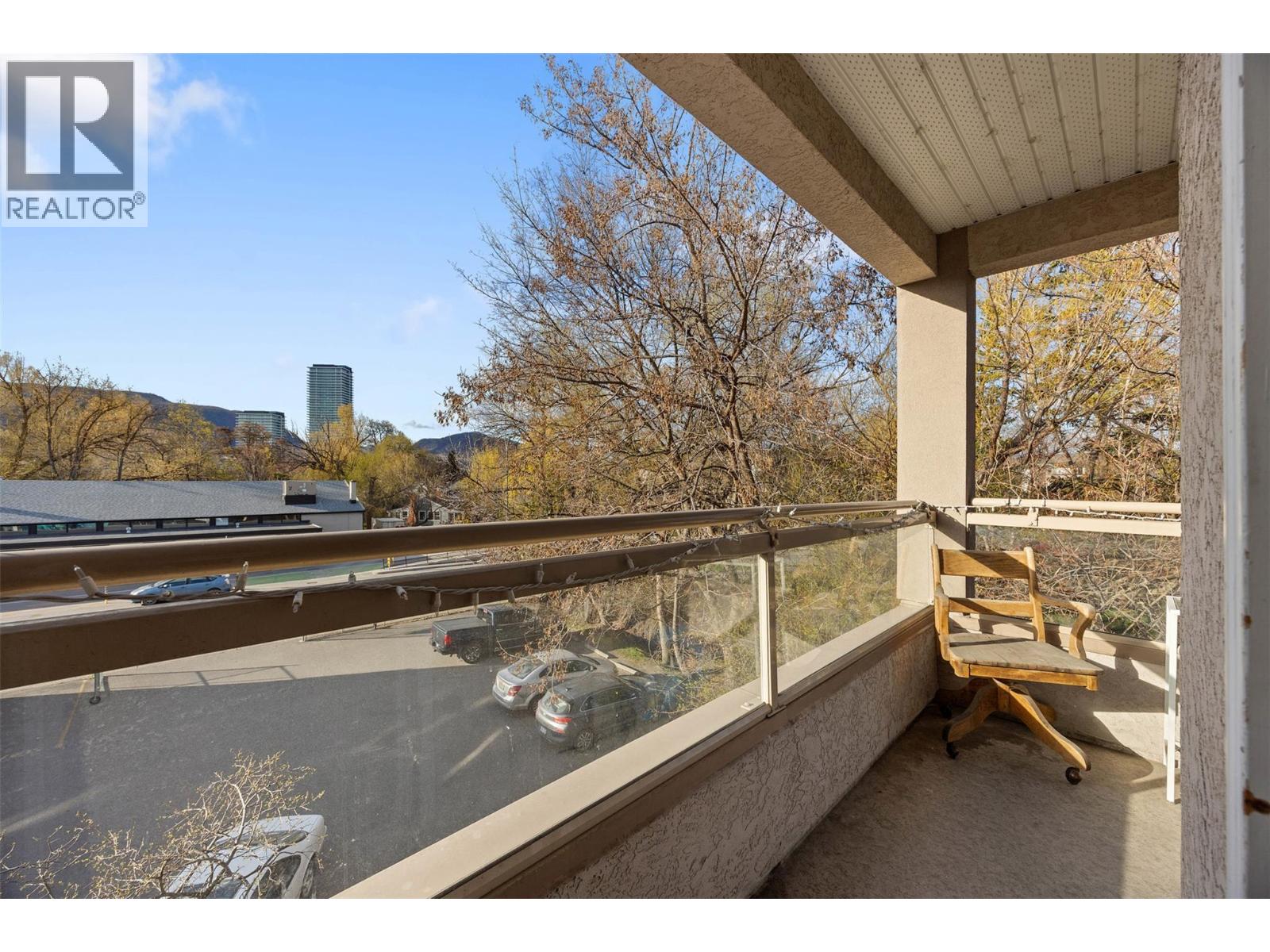 201 1965 Pandosy Street, Kelowna