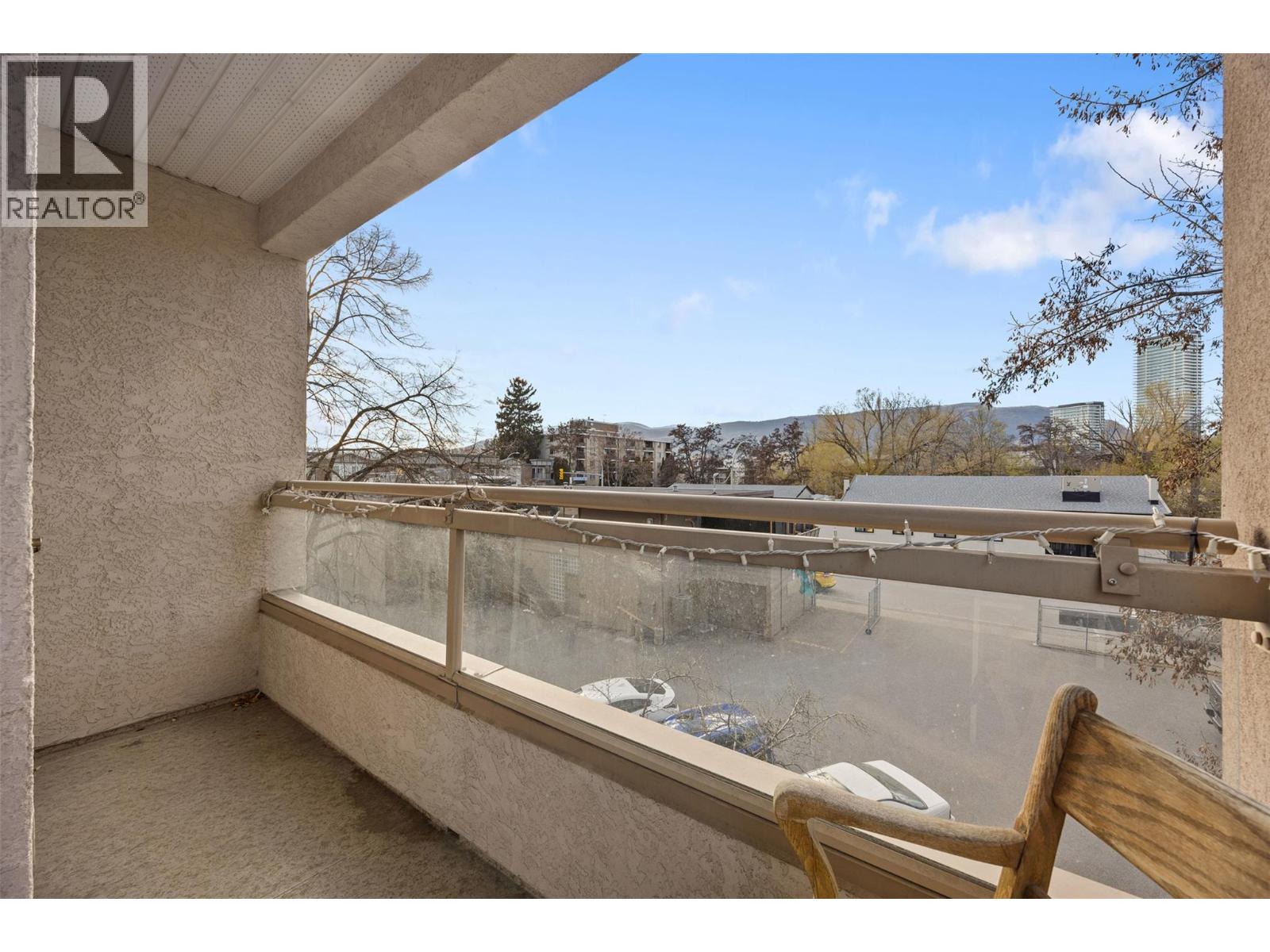 201 1965 Pandosy Street, Kelowna