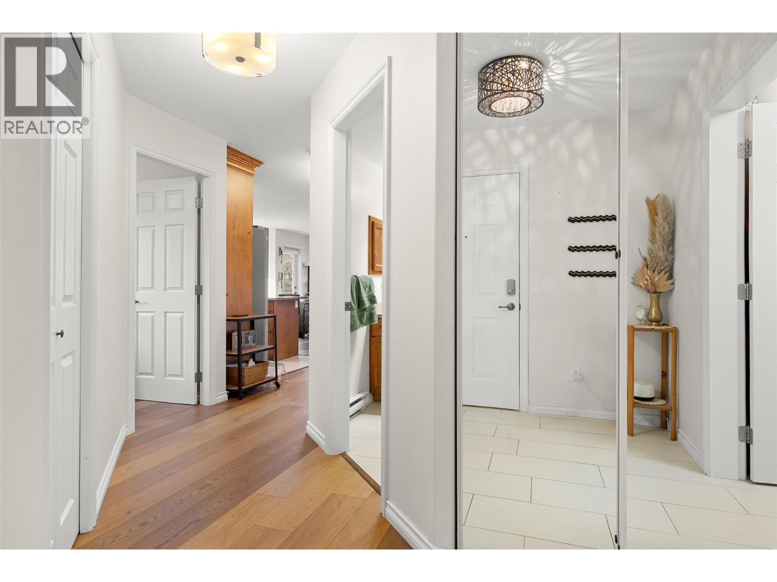 201 1965 Pandosy Street, Kelowna