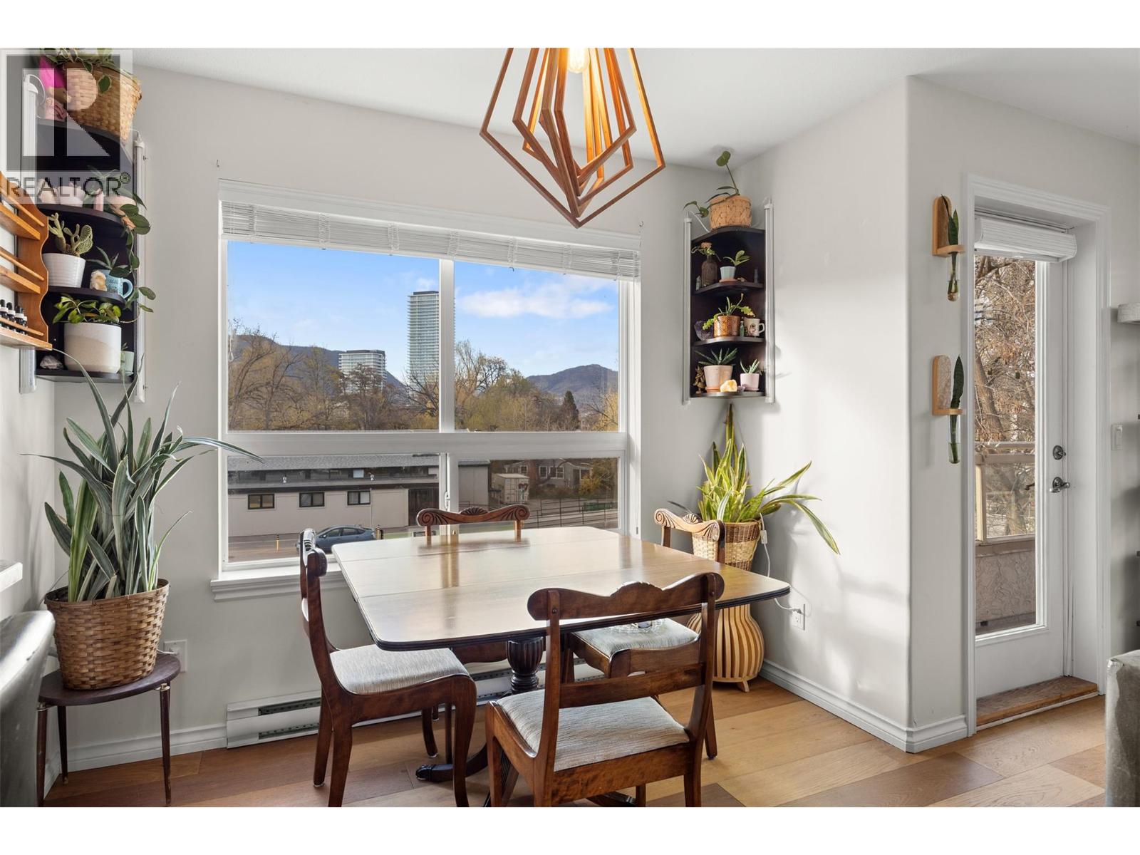 201 1965 Pandosy Street, Kelowna