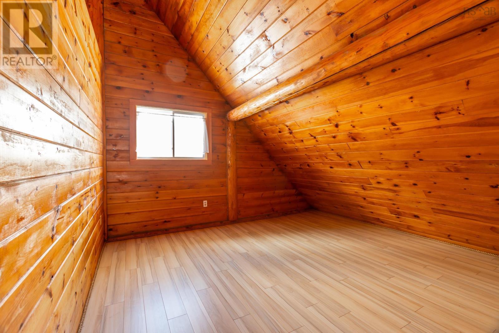 Property 42 of 46 of 68 North River Road