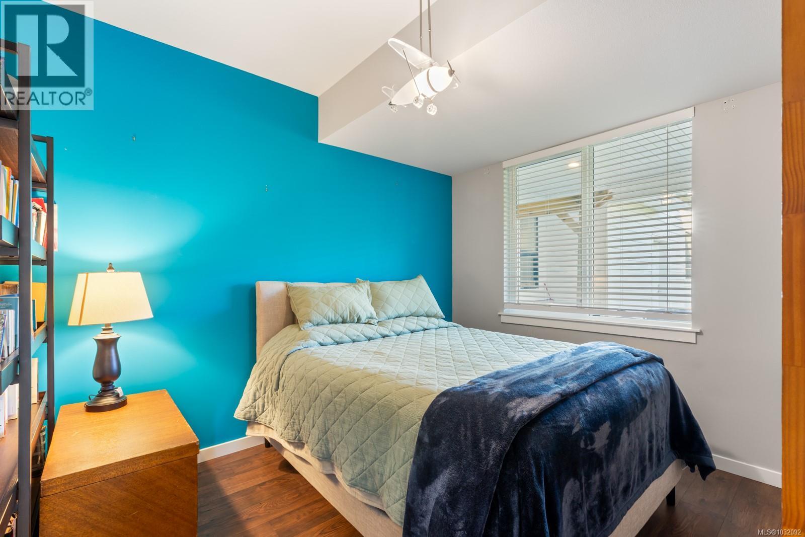 8740 OYSTER RIVER WAY - 22