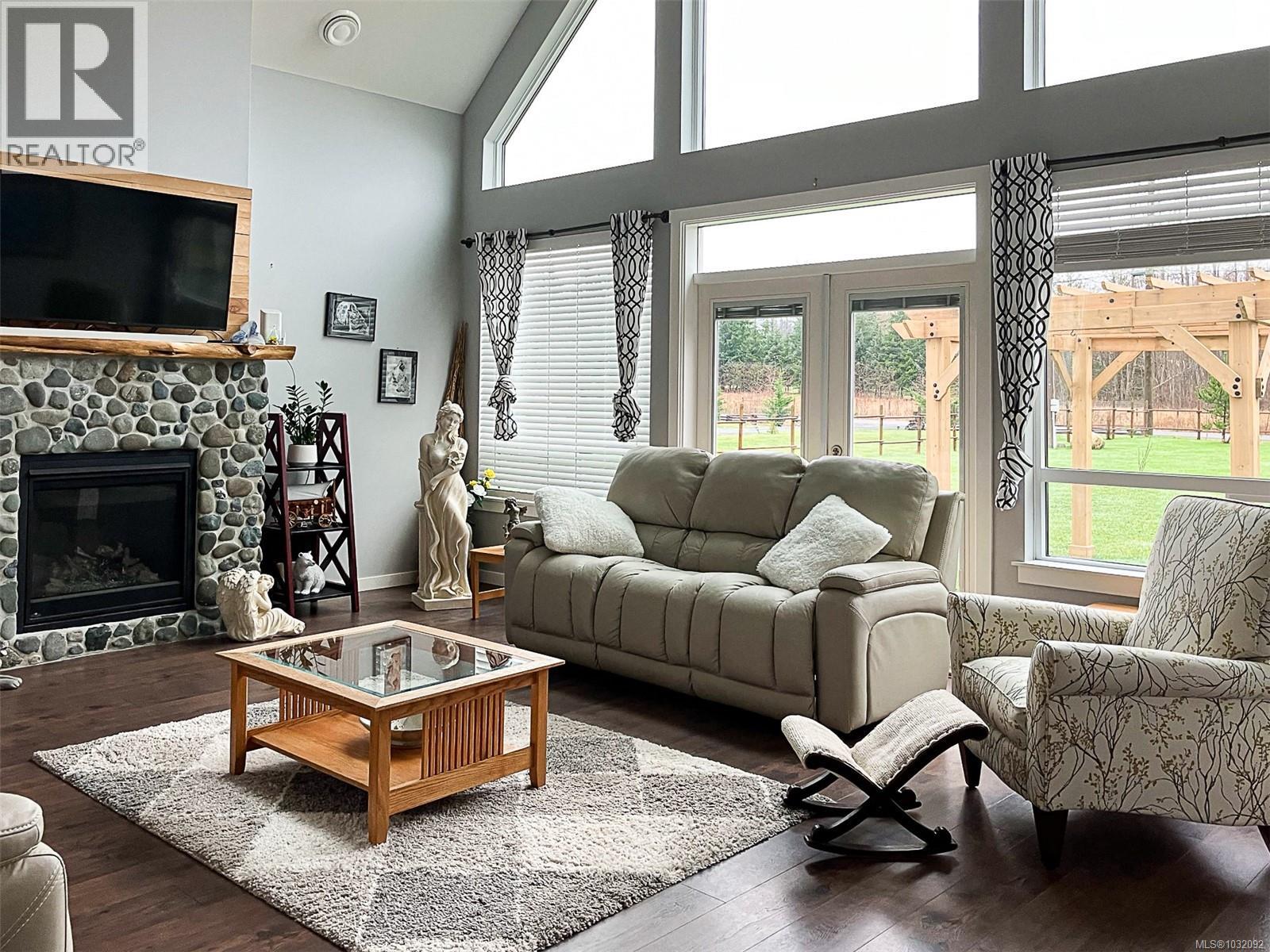 8740 OYSTER RIVER WAY - 6