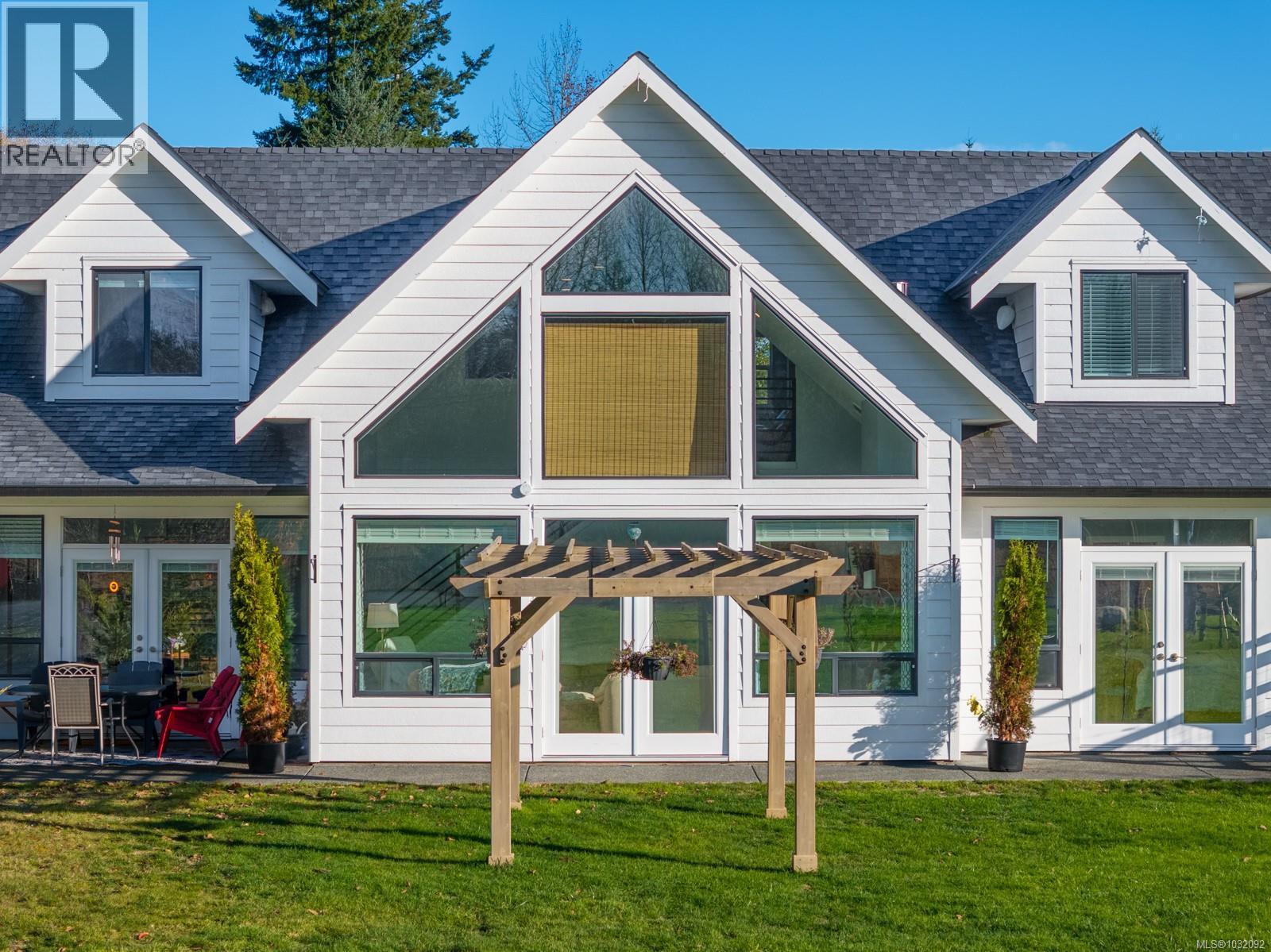 8740 OYSTER RIVER WAY - 4