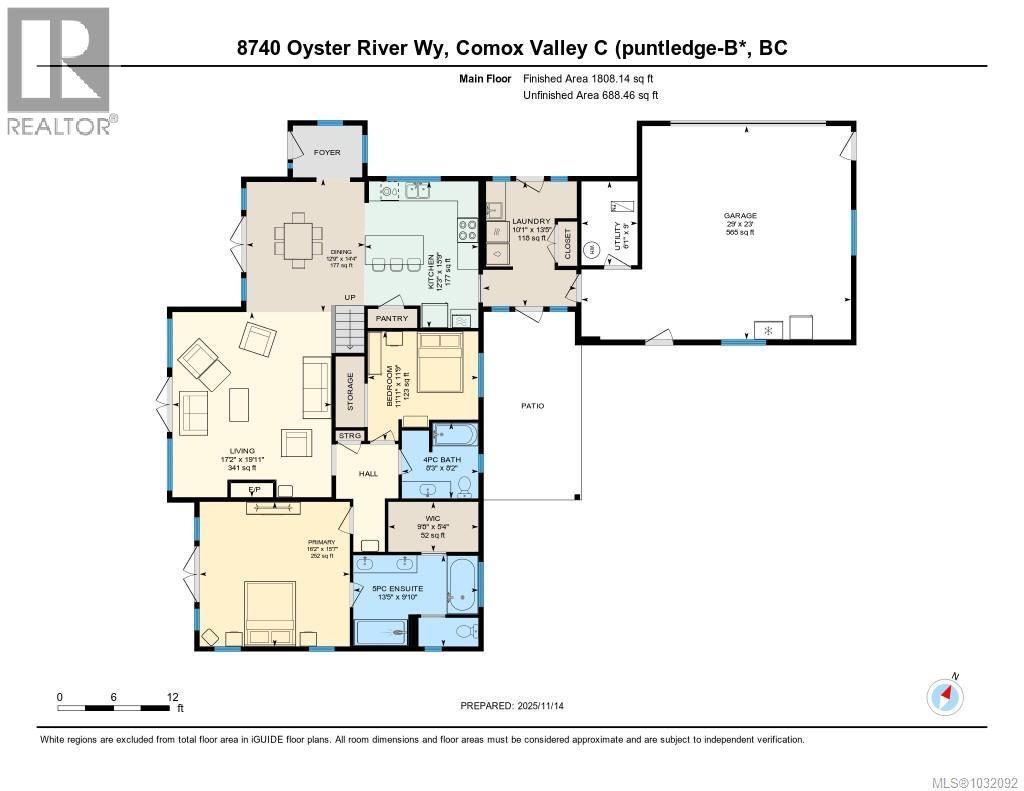 8740 Oyster River Way - 34