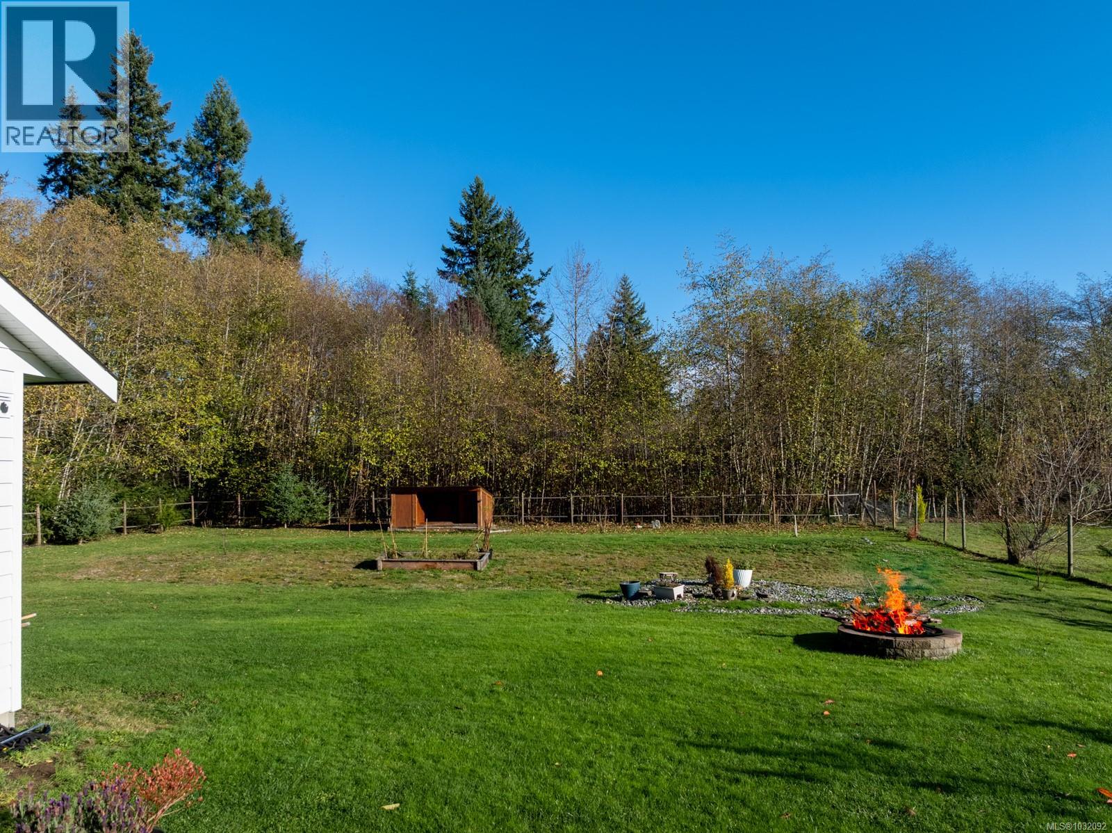 8740 OYSTER RIVER WAY - 31