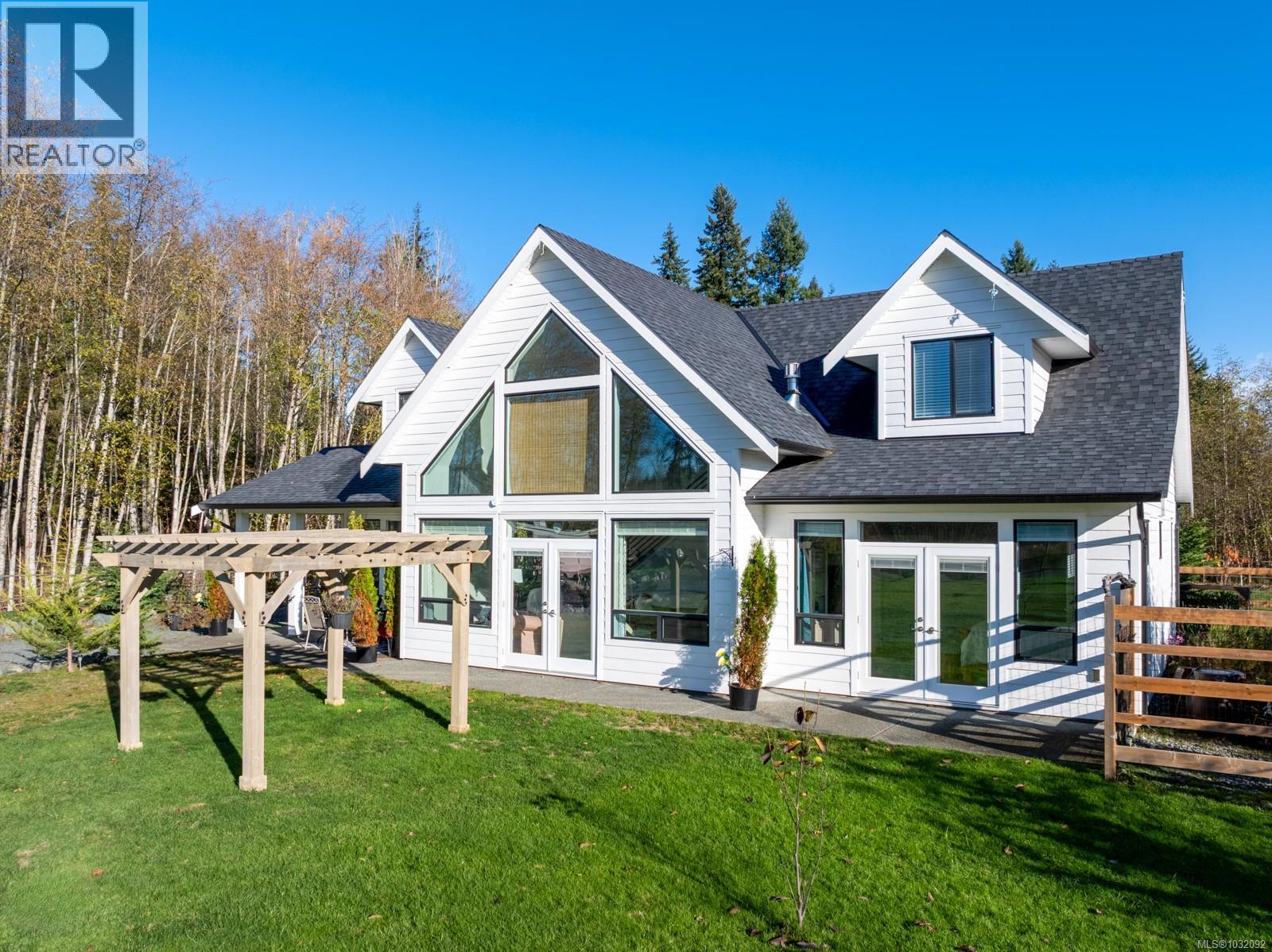 8740 OYSTER RIVER WAY - Image 3