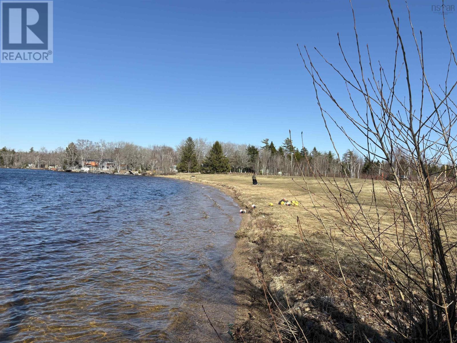 Property 7 of 46 of 68 North River Road