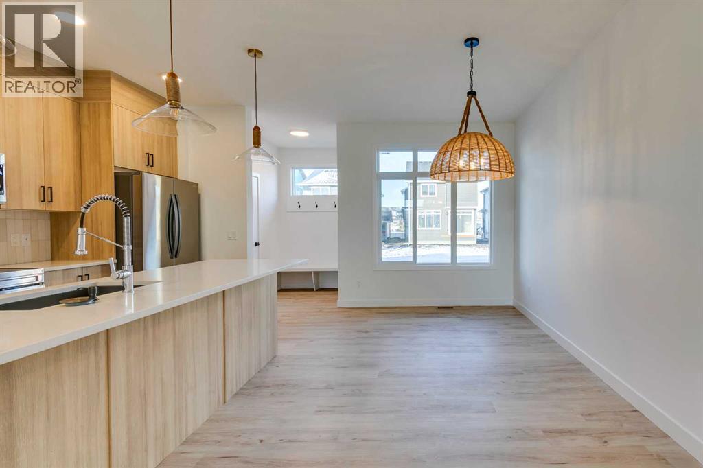 47 Andalusian Road, Cochrane