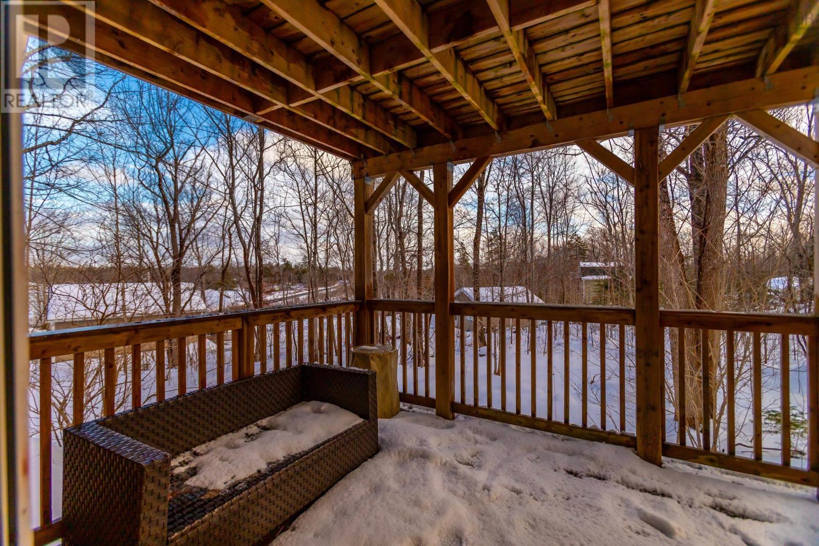 Property 32 of 46 of 68 North River Road