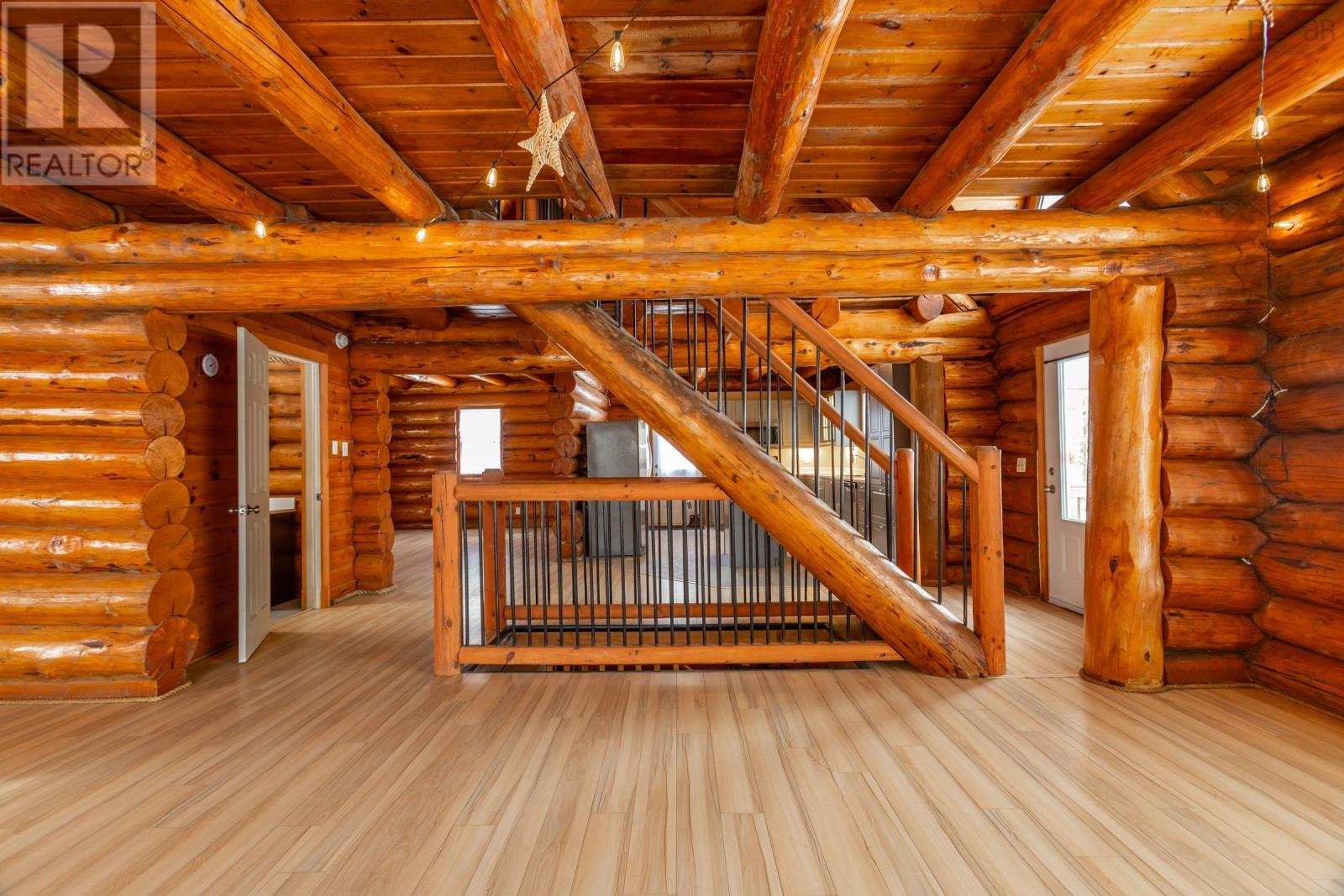 Property 13 of 48 of 68 North River Road