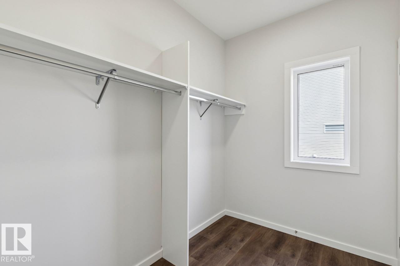 2322 EGRET WY NW - 4