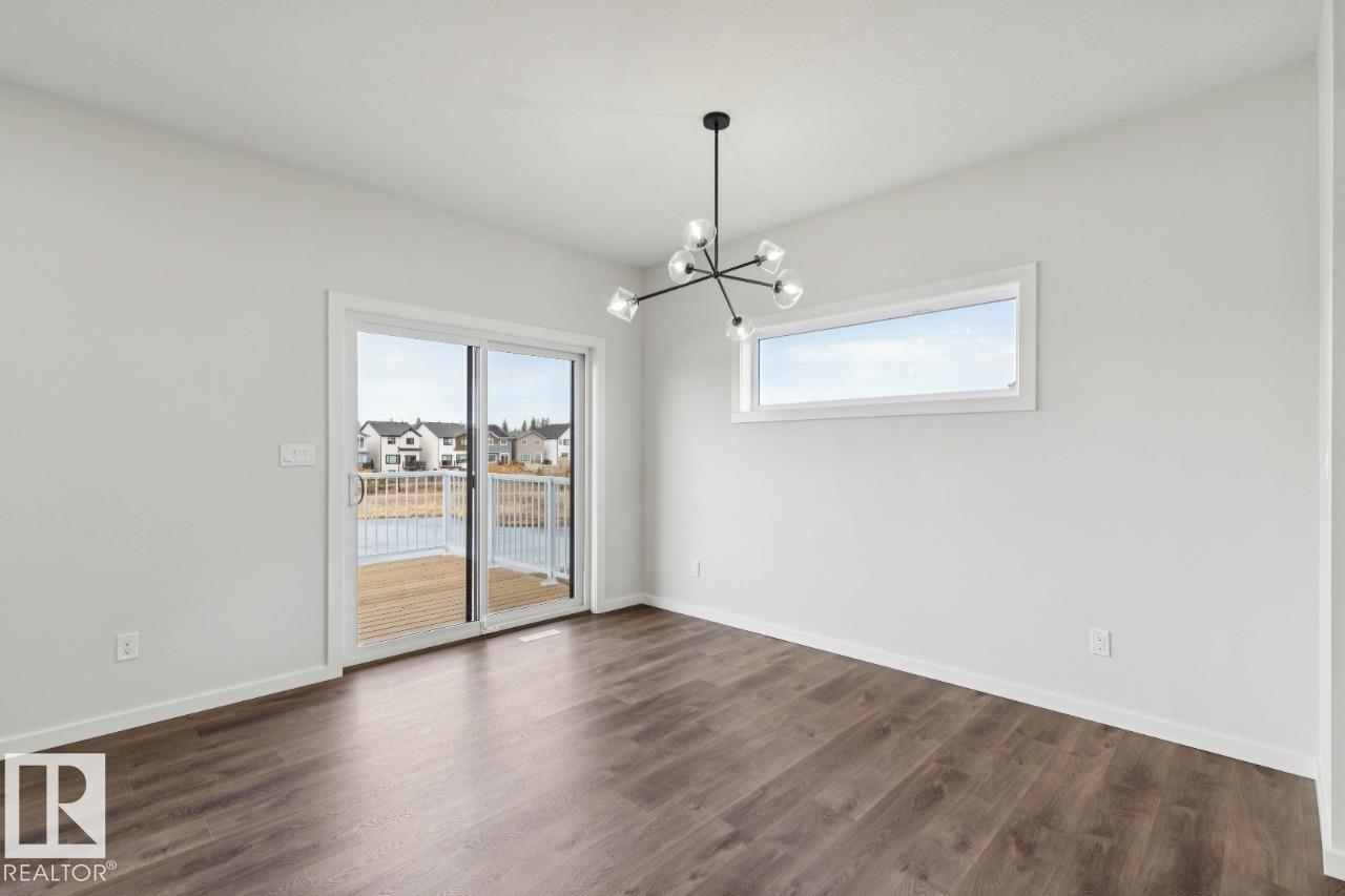2322 EGRET WY NW - 14