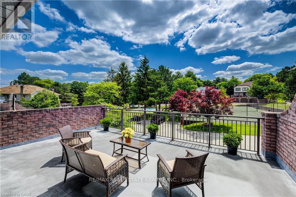 4 - 493 BEECHWOOD DRIVE — photo 34