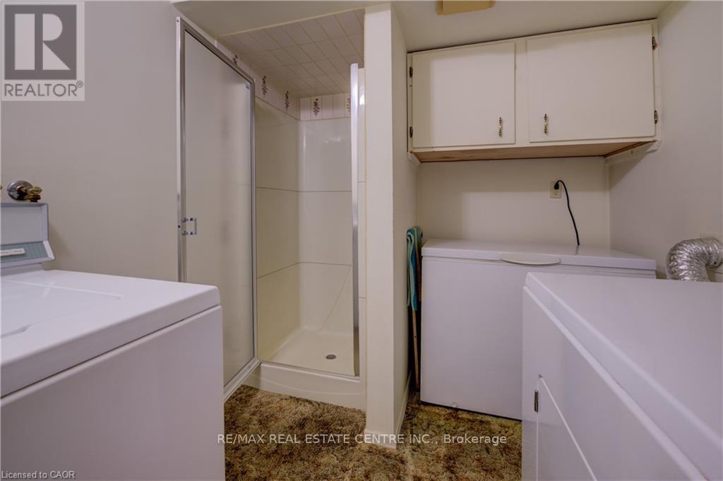 4 - 493 BEECHWOOD DRIVE — photo 32