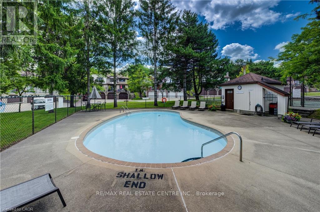 4 - 493 BEECHWOOD DRIVE — photo 47