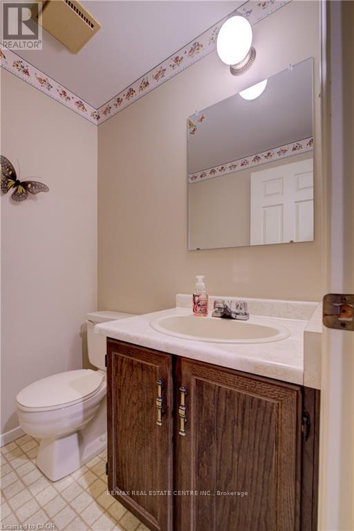 4 - 493 BEECHWOOD DRIVE — photo 9