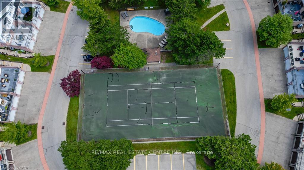 4 - 493 BEECHWOOD DRIVE — photo 43