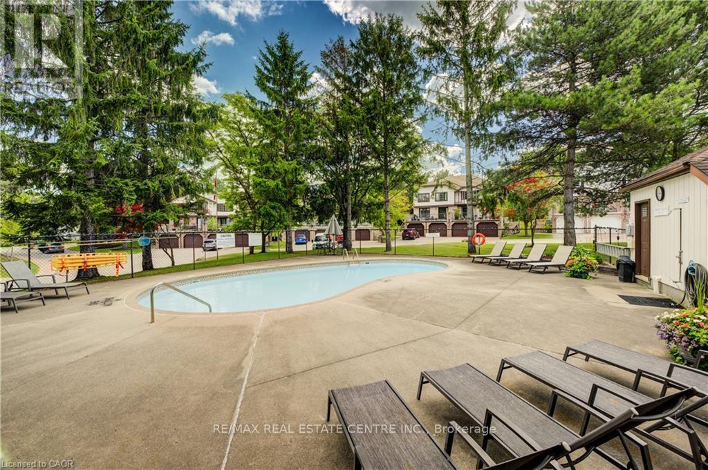 4 - 493 BEECHWOOD DRIVE — photo 46