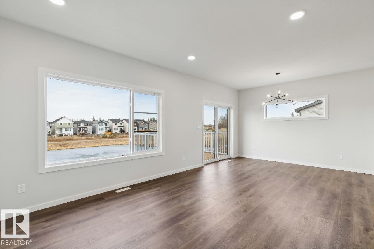 2322 EGRET WY NW - 18