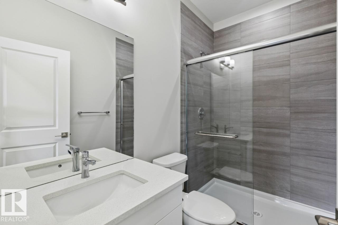 2322 EGRET WY NW - 21