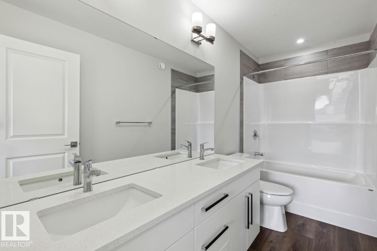 2322 EGRET WY NW - 32